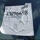 YV4A22RK7J1010211 2018 Volvo Xc60 T6 Momentum auction photo thumbnail 6