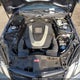 WDDHF5GB7BA402073 2011 Mercedes-Benz E 350 auction photo thumbnail 10