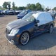WDDHF5GB7BA402073 2011 Mercedes-Benz E 350 auction photo thumbnail 2