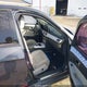 WDDHF5GB7BA402073 2011 Mercedes-Benz E 350 auction photo thumbnail 5