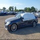 WDDHF5GB7BA402073 2011 Mercedes-Benz E 350 auction photo thumbnail 6