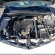1G1ZE5ST5GF229240 2016 Chevrolet Malibu 1Lt auction photo thumbnail 10