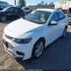 1G1ZE5ST5GF229240 2016 Chevrolet Malibu 1Lt auction photo thumbnail 2