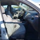 1G1ZE5ST5GF229240 2016 Chevrolet Malibu 1Lt auction photo thumbnail 5