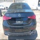 W1KAF4GB0PR135251 2023 Mercedes-Benz C 300 Sedan auction photo thumbnail 17
