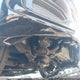 W1KAF4GB0PR135251 2023 Mercedes-Benz C 300 Sedan auction photo thumbnail 18