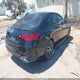 W1KAF4GB0PR135251 2023 Mercedes-Benz C 300 Sedan auction photo thumbnail 4