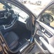 W1KAF4GB0PR135251 2023 Mercedes-Benz C 300 Sedan auction photo thumbnail 5