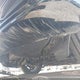 W1KAF4GB0PR135251 2023 Mercedes-Benz C 300 Sedan auction photo thumbnail 6