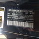 W1KAF4GB0PR135251 2023 Mercedes-Benz C 300 Sedan auction photo thumbnail 9