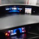 19XFB2F57FE039980 2015 Honda Civic Lx auction photo thumbnail 7