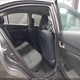 19XFB2F57FE039980 2015 Honda Civic Lx auction photo thumbnail 8