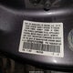 19XFB2F57FE039980 2015 Honda Civic Lx auction photo thumbnail 9
