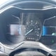3FA6P0RU0ER183599 2014 Ford Fusion Hybrid Titanium auction photo thumbnail 7