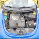 3VWBK31CX5M411999 2005 Volkswagen New Beetle Gl auction photo thumbnail 10