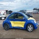 3VWBK31CX5M411999 2005 Volkswagen New Beetle Gl auction photo thumbnail 13