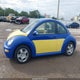 3VWBK31CX5M411999 2005 Volkswagen New Beetle Gl auction photo thumbnail 14
