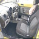 3VWBK31CX5M411999 2005 Volkswagen New Beetle Gl auction photo thumbnail 5
