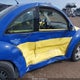 3VWBK31CX5M411999 2005 Volkswagen New Beetle Gl auction photo thumbnail 6