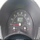 3VWBK31CX5M411999 2005 Volkswagen New Beetle Gl auction photo thumbnail 7