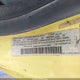 3VWBK31CX5M411999 2005 Volkswagen New Beetle Gl auction photo thumbnail 9
