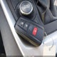 JTMN1RFV0KD506594 2019 Toyota Rav4 Limited auction photo thumbnail 11