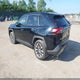 JTMN1RFV0KD506594 2019 Toyota Rav4 Limited auction photo thumbnail 3