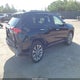 JTMN1RFV0KD506594 2019 Toyota Rav4 Limited auction photo thumbnail 4