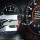 3MZBPABM4RM421849 2024 Mazda Mazda3 2.5 S Select Sport auction photo thumbnail 15