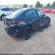 3MZBPABM4RM421849 2024 Mazda Mazda3 2.5 S Select Sport auction photo thumbnail 4