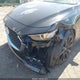 3MZBPABM4RM421849 2024 Mazda Mazda3 2.5 S Select Sport auction photo thumbnail 6