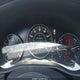 3MZBPABM4RM421849 2024 Mazda Mazda3 2.5 S Select Sport auction photo thumbnail 7