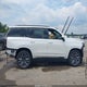 1GYS3GKL3PR121637 2023 Cadillac Escalade 2Wd Sport Platinum auction photo thumbnail 14
