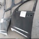 1GYS3GKL3PR121637 2023 Cadillac Escalade 2Wd Sport Platinum auction photo thumbnail 19