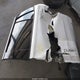 1GYS3GKL3PR121637 2023 Cadillac Escalade 2Wd Sport Platinum auction photo thumbnail 21