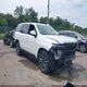 1GYS3GKL3PR121637 2023 Cadillac Escalade 2Wd Sport Platinum auction photo thumbnail 1