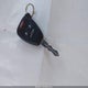 3C3HY75S36T257006 2006 Chrysler Pt Cruiser Gt auction photo thumbnail 11