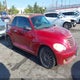 3C3HY75S36T257006 2006 Chrysler Pt Cruiser Gt auction photo thumbnail 1