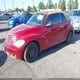 3C3HY75S36T257006 2006 Chrysler Pt Cruiser Gt auction photo thumbnail 2