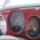 3C3HY75S36T257006 2006 Chrysler Pt Cruiser Gt auction photo thumbnail 7
