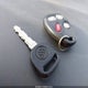 1G4HP52K34U104065 2004 Buick Lesabre Custom auction photo thumbnail 11