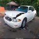 1G4HP52K34U104065 2004 Buick Lesabre Custom auction photo thumbnail 2