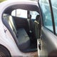 1G4HP52K34U104065 2004 Buick Lesabre Custom auction photo thumbnail 8