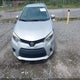 5YFBURHE0EP086859 2014 Toyota Corolla Le auction photo thumbnail 12