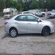 5YFBURHE0EP086859 2014 Toyota Corolla Le auction photo thumbnail 13