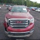 1GKKNULS4KZ183999 2019 GMC Acadia Slt-1 auction photo thumbnail 12