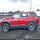 1GKKNULS4KZ183999 2019 GMC Acadia Slt-1 auction photo thumbnail 14