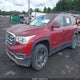 1GKKNULS4KZ183999 2019 GMC Acadia Slt-1 auction photo thumbnail 2