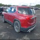 1GKKNULS4KZ183999 2019 GMC Acadia Slt-1 auction photo thumbnail 3