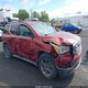 1GKKNULS4KZ183999 2019 GMC Acadia Slt-1 auction photo thumbnail 6